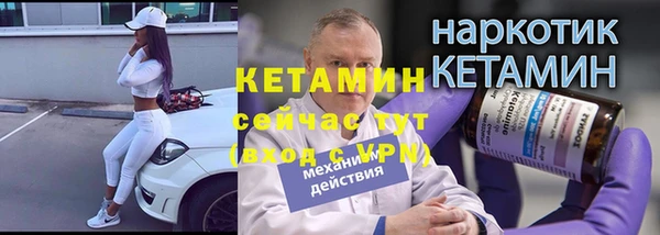 шишки Мегион
