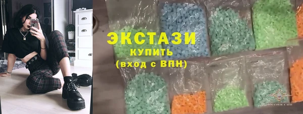 шишки Мегион