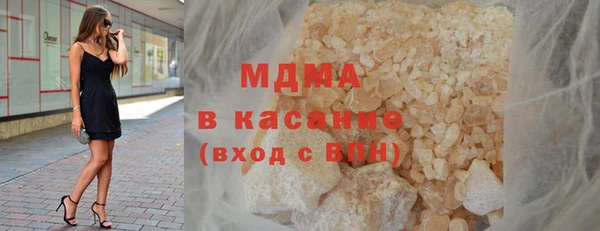 шишки Мегион