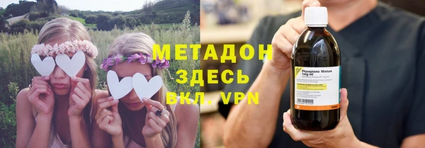 шишки Мегион