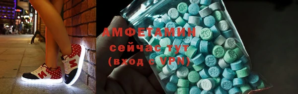 шишки Мегион
