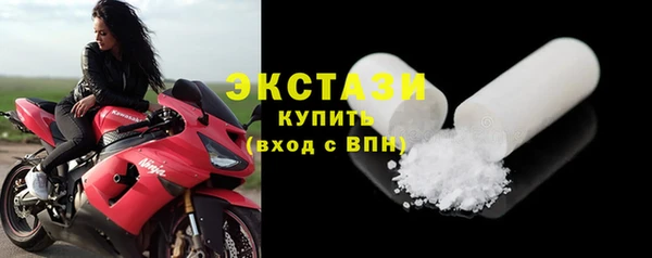 шишки Мегион