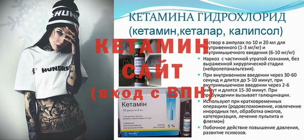 шишки Мегион