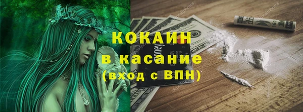 apvp Медногорск