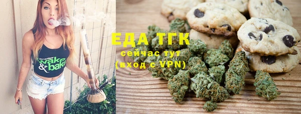 apvp Медногорск