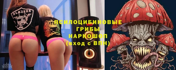 Альфа ПВП Медвежьегорск