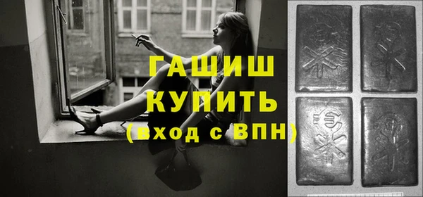 шишки Мегион