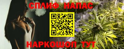 дмт Нарткала